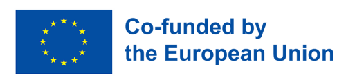 EU Logo